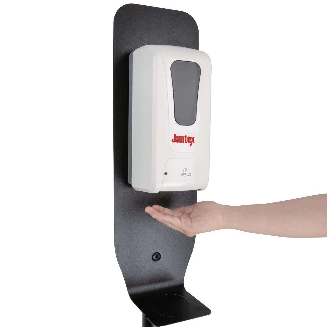 df456_stand6 df456 stand6