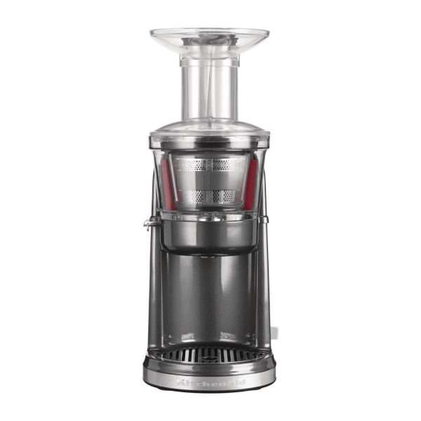 df920 juicer