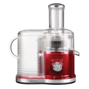 df922 kitchenaid