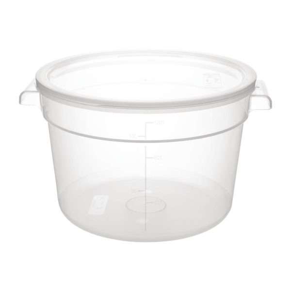 dj961 2container