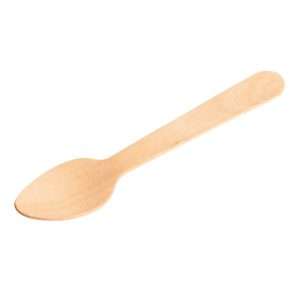dk398 woodenspoon3