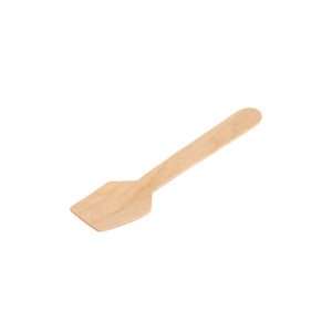 dk399 icecreamscoop3