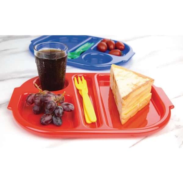 dl126 foodcompartmenttray4