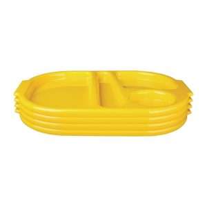 dl127 foodcompartmenttray3