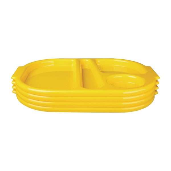 dl127 foodcompartmenttray3