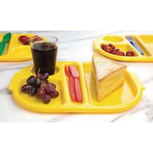 dl127 foodcompartmenttray4