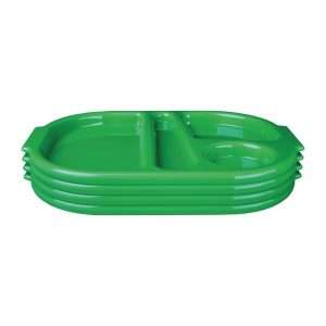 dl128 foodcompartmenttray3