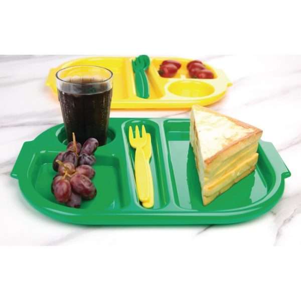 dl128 foodcompartmenttray4