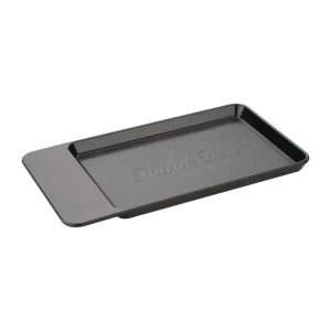 dl158 plastictiptray1