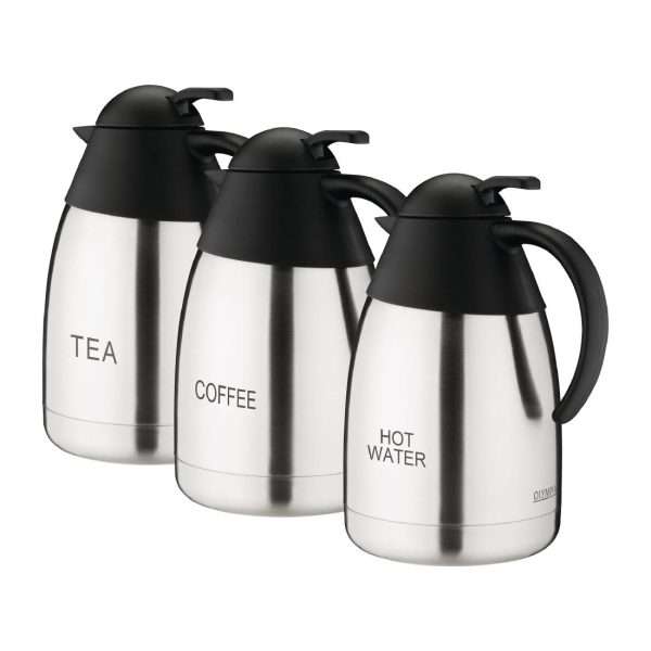 dl160 dl161dl162teajug1