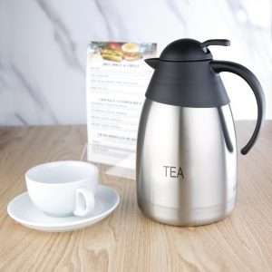 dl160 teajug3