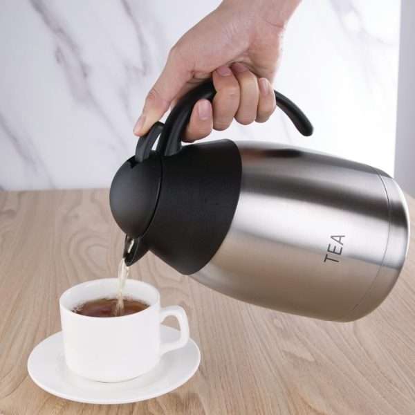 dl160 teajug4