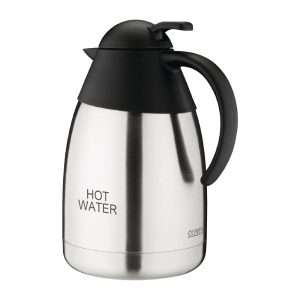 dl162 hotwaterjug1