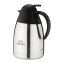 dl162 hotwaterjug1