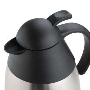 dl162 hotwaterjug5