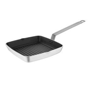 dl942 skilletpan1