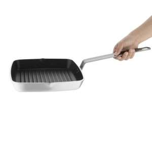 dl942 skilletpan2