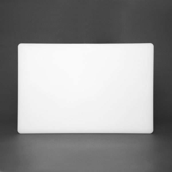 dm001 choppingboardwhite2