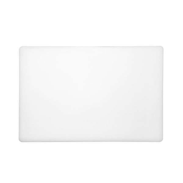 dm001 choppingboardwhite5