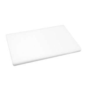 dm001 choppingboardwhite6