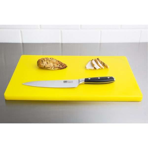 dm002 chopboardyellow4