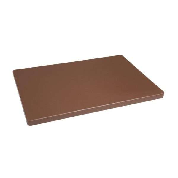 dm003 choppingboardbrown1