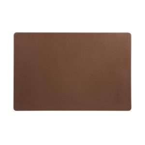 dm003 choppingboardbrown2