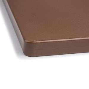 dm003 choppingboardbrown3