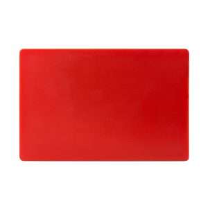 dm004 lowdensitychoppingboardred2