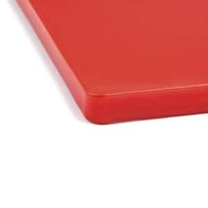 dm004 lowdensitychoppingboardred3