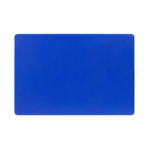 dm005 choppingboardblue2