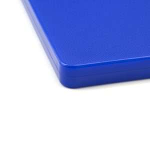 dm005 choppingboardblue3