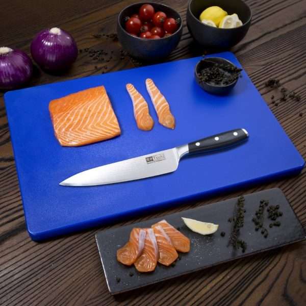 dm005 choppingboardblue4