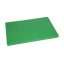 dm006 choppingboardgreen1