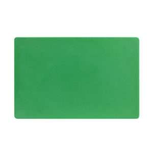 dm006 choppingboardgreen2