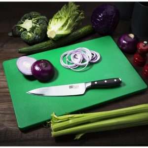 dm006 choppingboardgreen4