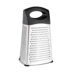 dm020 boxgrater2radk