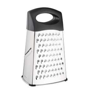 dm020 boxgrater3radk