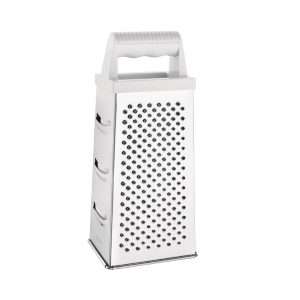 dm021 boxgrater1radk