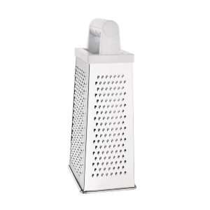 dm021 boxgrater3radk