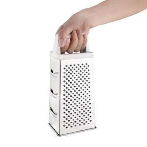 dm021 boxgrater5radk