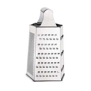 dm022 boxgrater1radk