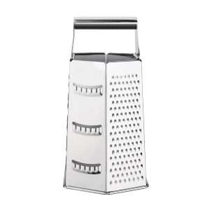 dm022 boxgrater2radk