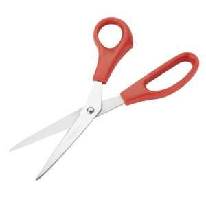 dm036 scissors2