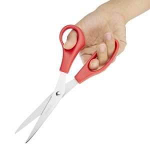 dm036 scissors5