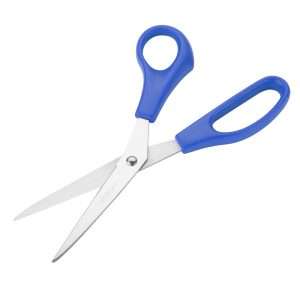 dm037 scissors2