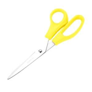 dm038 scissors1