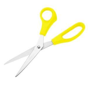 dm038 scissors2
