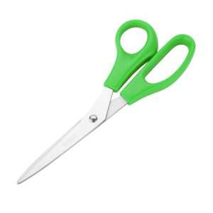 dm039 scissors1