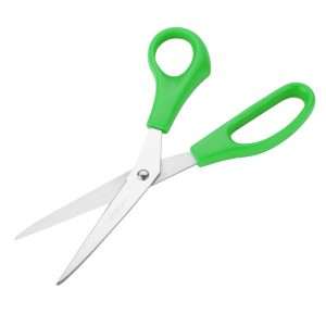 dm039 scissors2